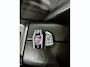 BMW X5 xDrive45e High Executive|M SPORT|PANO|HUD|H&K|LANE|