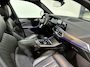 BMW X5 xDrive45e High Executive|M SPORT|PANO|HUD|H&K|LANE|