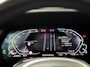 BMW X5 xDrive45e High Executive|M SPORT|PANO|HUD|H&K|LANE|