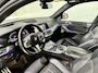 BMW X5 xDrive45e High Executive|M SPORT|PANO|HUD|H&K|LANE|