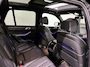 BMW X5 xDrive45e High Executive|M SPORT|PANO|HUD|H&K|LANE|