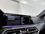 BMW X5 xDrive45e High Executive|M SPORT|PANO|HUD|H&K|LANE|