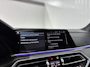 BMW X5 xDrive45e High Executive|M SPORT|PANO|HUD|H&K|LANE|