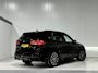 BMW X5 xDrive45e High Executive|M SPORT|PANO|HUD|H&K|LANE|