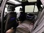 BMW X5 xDrive45e High Executive|M SPORT|PANO|HUD|H&K|LANE|