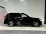 BMW X5 xDrive45e High Executive|M SPORT|PANO|HUD|H&K|LANE|