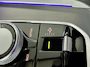 BMW X5 xDrive45e High Executive|M SPORT|PANO|HUD|H&K|LANE|