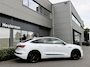 Audi e-tron Sportback 55 quattro S Edition/ Panodak/ Memory/ SOH 90%