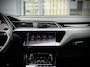 Audi e-tron Sportback 55 quattro S Edition/ Panodak/ Memory/ SOH 90%