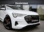 Audi e-tron Sportback 55 quattro S Edition/ Panodak/ Memory/ SOH 90%
