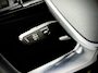 Audi e-tron Sportback 55 quattro S Edition/ Panodak/ Memory/ SOH 90%
