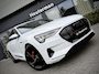 Audi e-tron Sportback 55 quattro S Edition/ Panodak/ Memory/ SOH 90%