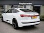 Audi e-tron Sportback 55 quattro S Edition/ Panodak/ Memory/ SOH 90%