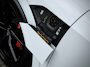 Audi e-tron Sportback 55 quattro S Edition/ Panodak/ Memory/ SOH 90%