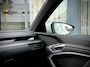 Audi e-tron Sportback 55 quattro S Edition/ Panodak/ Memory/ SOH 90%