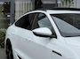 Audi e-tron Sportback 55 quattro S Edition/ Panodak/ Memory/ SOH 90%