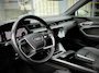 Audi e-tron Sportback 55 quattro S Edition/ Panodak/ Memory/ SOH 90%