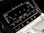 Audi e-tron Sportback 55 quattro S Edition/ Panodak/ Memory/ SOH 90%