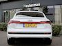 Audi e-tron Sportback 55 quattro S Edition/ Panodak/ Memory/ SOH 90%
