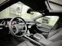 Audi e-tron Sportback 55 quattro S Edition/ Panodak/ Memory/ SOH 90%