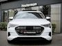 Audi e-tron Sportback 55 quattro S Edition/ Panodak/ Memory/ SOH 90%