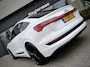 Audi e-tron Sportback 55 quattro S Edition/ Panodak/ Memory/ SOH 90%