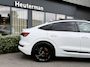 Audi e-tron Sportback 55 quattro S Edition/ Panodak/ Memory/ SOH 90%