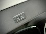 Audi e-tron Sportback 55 quattro S Edition/ Panodak/ Memory/ SOH 90%