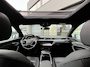 Audi e-tron Sportback 55 quattro S Edition/ Panodak/ Memory/ SOH 90%