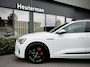 Audi e-tron Sportback 55 quattro S Edition/ Panodak/ Memory/ SOH 90%