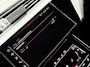 Audi e-tron Sportback 55 quattro S Edition/ Panodak/ Memory/ SOH 90%