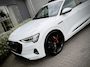 Audi e-tron Sportback 55 quattro S Edition/ Panodak/ Memory/ SOH 90%