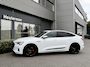 Audi e-tron Sportback 55 quattro S Edition/ Panodak/ Memory/ SOH 90%