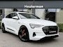 Audi e-tron Sportback 55 quattro S Edition/ Panodak/ Memory/ SOH 90%