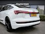 Audi e-tron Sportback 55 quattro S Edition/ Panodak/ Memory/ SOH 90%