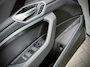 Audi e-tron Sportback 55 quattro S Edition/ Panodak/ Memory/ SOH 90%