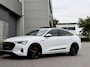 Audi e-tron Sportback 55 quattro S Edition/ Panodak/ Memory/ SOH 90%