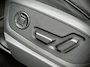 Audi e-tron Sportback 55 quattro S Edition/ Panodak/ Memory/ SOH 90%