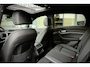 Audi e-tron Sportback 55 quattro S Edition/ Panodak/ Memory/ SOH 90%