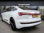 Audi e-tron Sportback 55 quattro S Edition/ Panodak/ Memory/ SOH 90%
