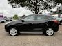 Hyundai ix35 2.0i i-Catcher trekhaak