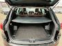 Hyundai ix35 2.0i i-Catcher trekhaak