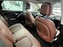 Hyundai ix35 2.0i i-Catcher trekhaak