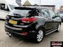 Hyundai ix35 2.0i i-Catcher trekhaak