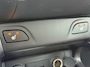 Hyundai ix35 2.0i i-Catcher trekhaak