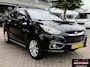 Hyundai ix35 2.0i i-Catcher trekhaak
