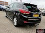 Hyundai ix35 2.0i i-Catcher trekhaak