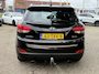 Hyundai ix35 2.0i i-Catcher trekhaak
