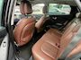 Hyundai ix35 2.0i i-Catcher trekhaak