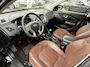 Hyundai ix35 2.0i i-Catcher trekhaak